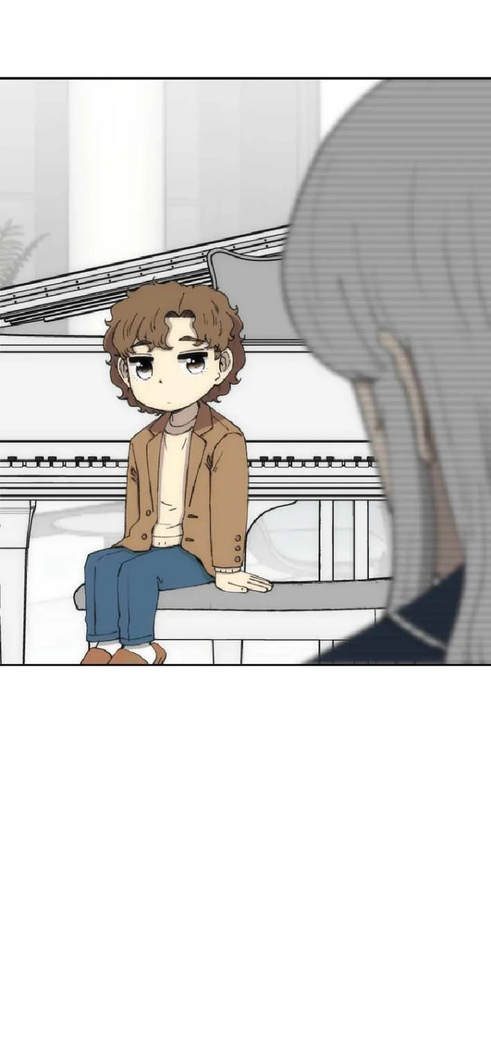 Read Beethoven Reborn chapter 73 image 114 on Lezhin