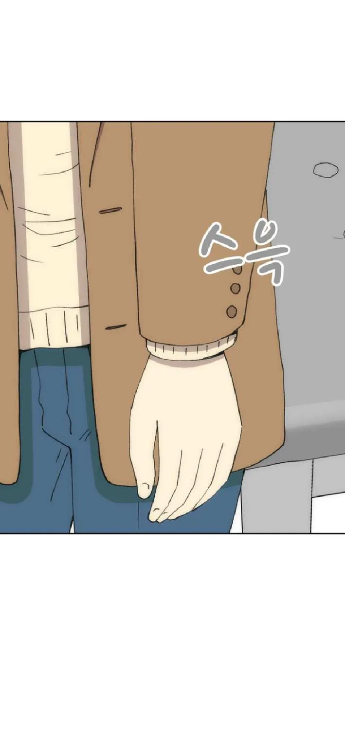 Read Beethoven Reborn chapter 73 image 115 on Lezhin