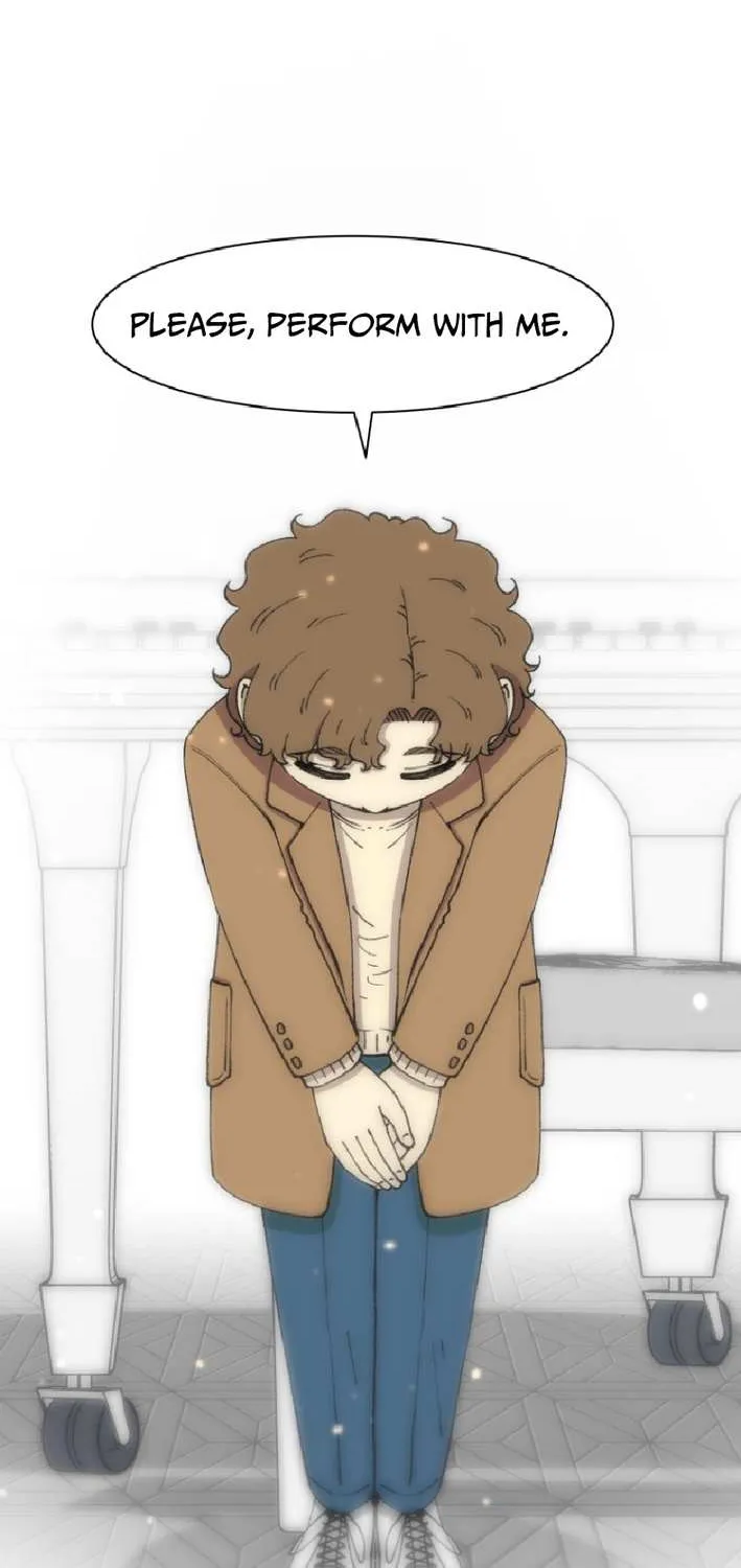 Read Beethoven Reborn chapter 73 image 116 on Lezhin