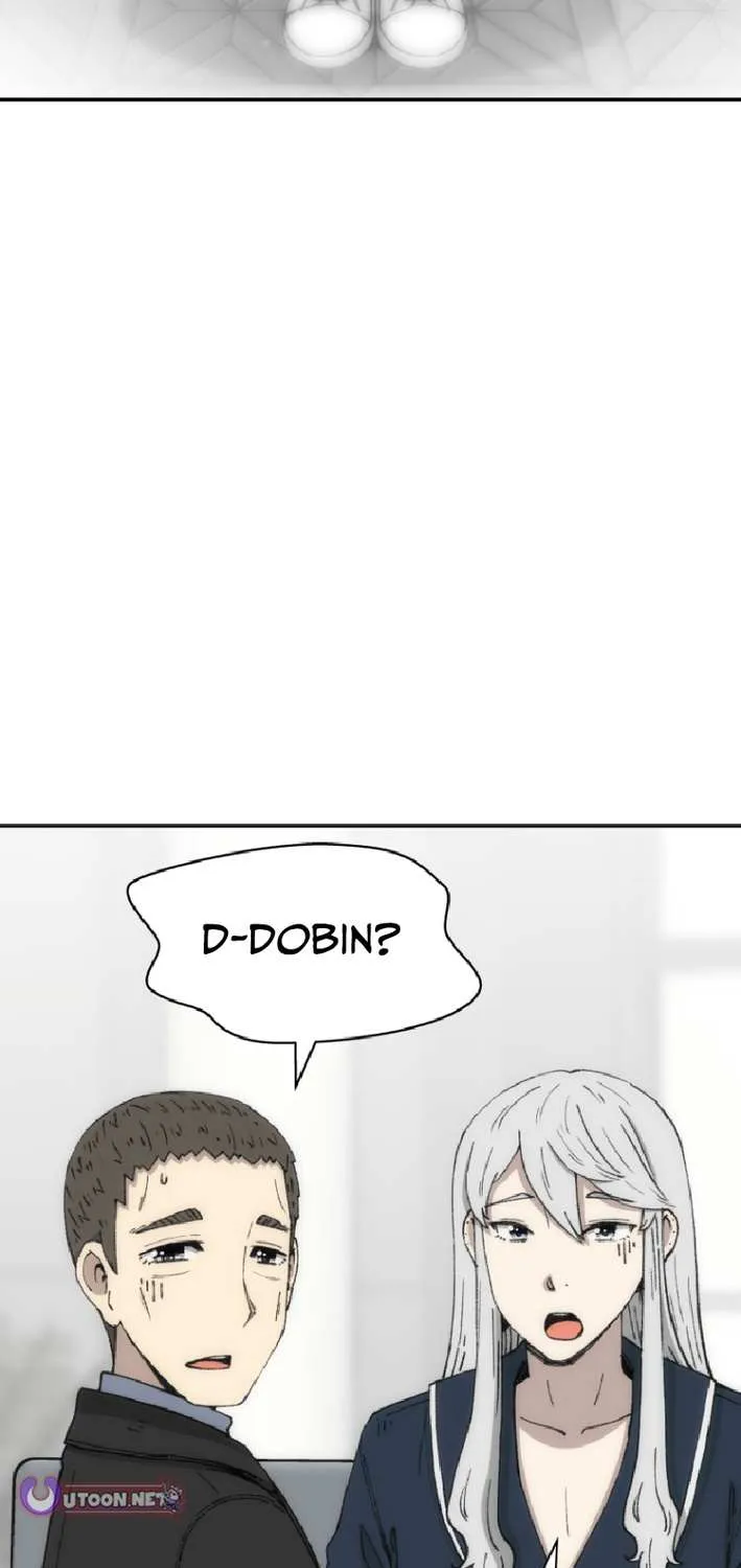 Read Beethoven Reborn chapter 73 image 117 on Lezhin