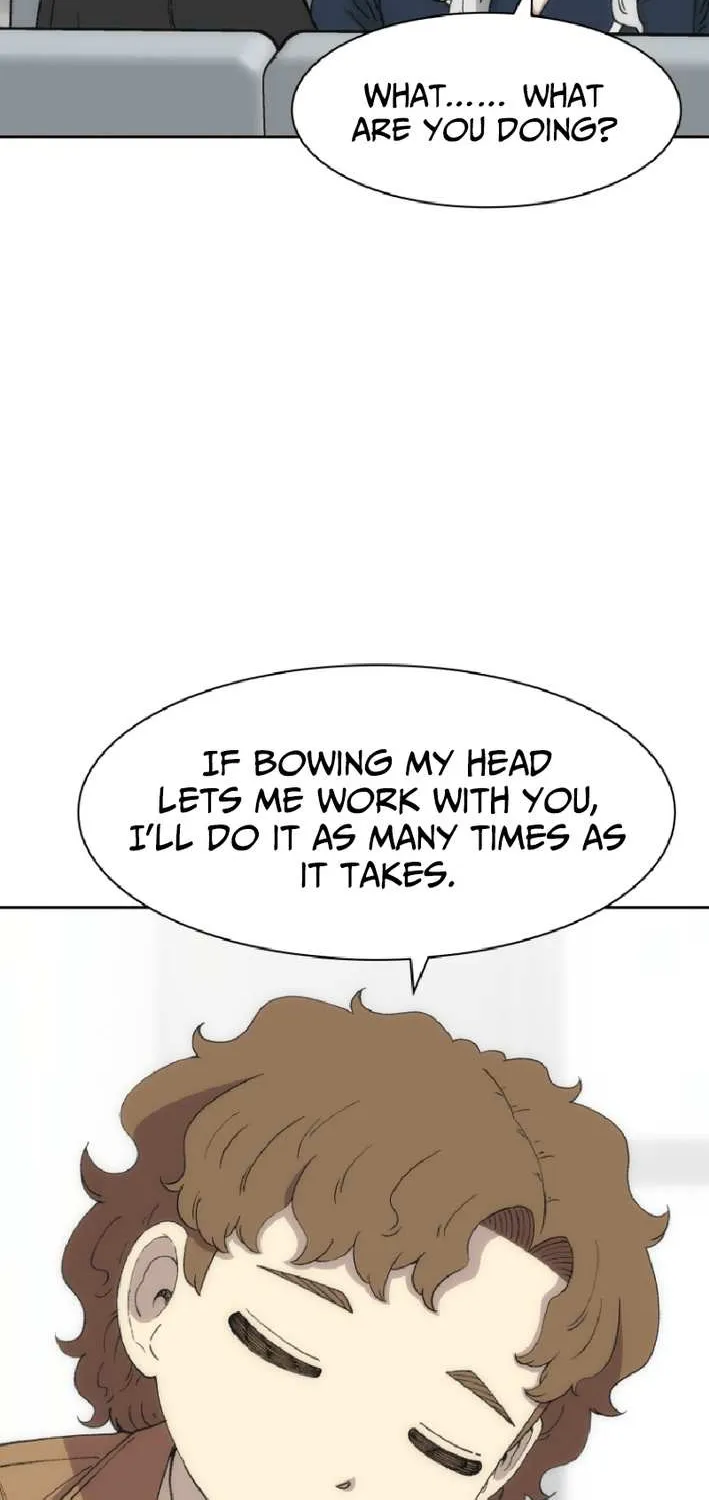 Read Beethoven Reborn chapter 73 image 118 on Lezhin