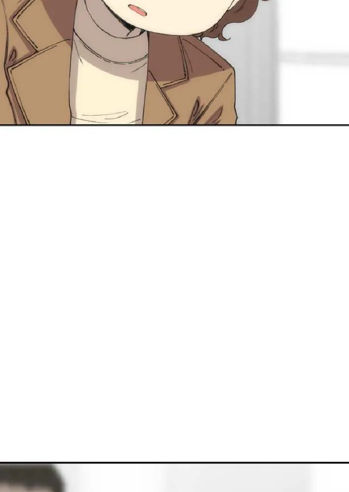 Read Beethoven Reborn chapter 73 image 119 on Lezhin
