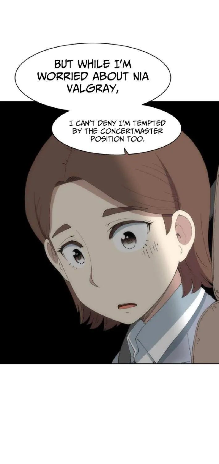 Read Beethoven Reborn chapter 73 image 12 on Lezhin
