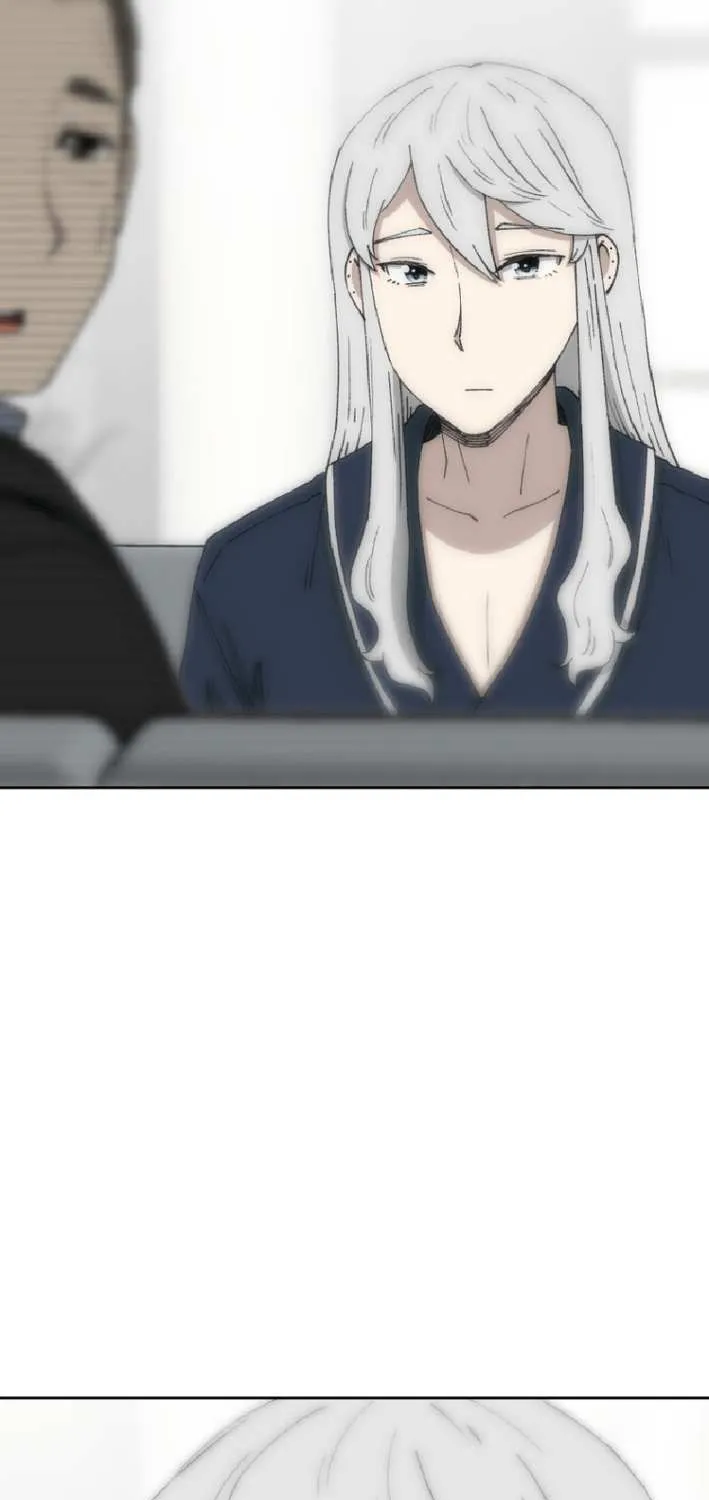 Read Beethoven Reborn chapter 73 image 120 on Lezhin