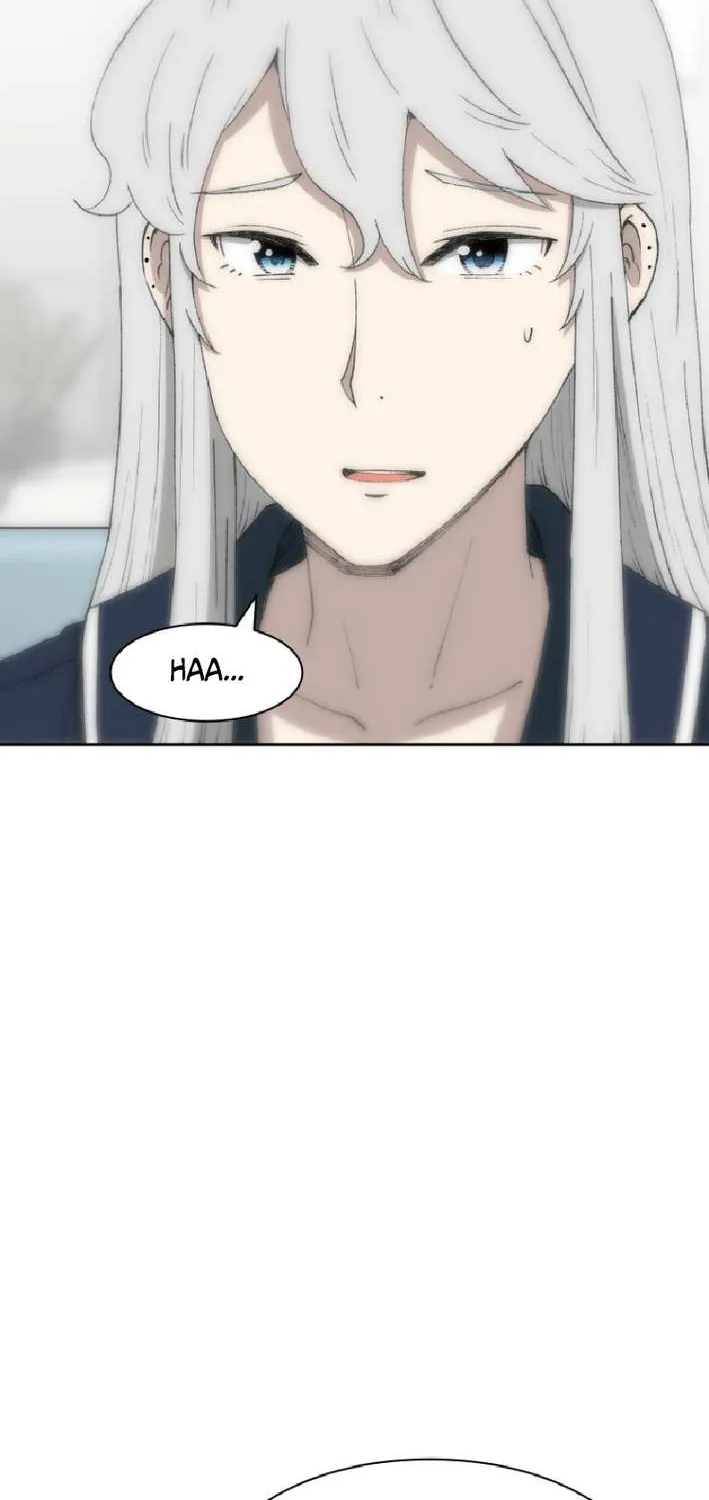 Read Beethoven Reborn chapter 73 image 121 on Lezhin