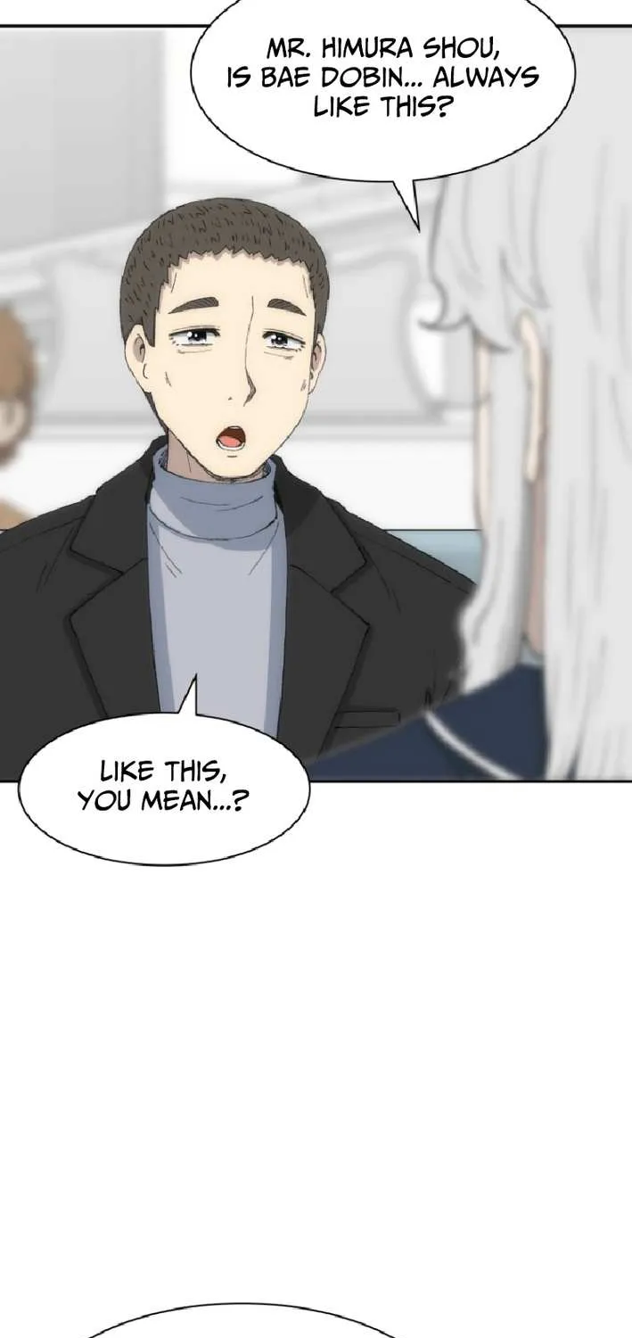Read Beethoven Reborn chapter 73 image 122 on Lezhin