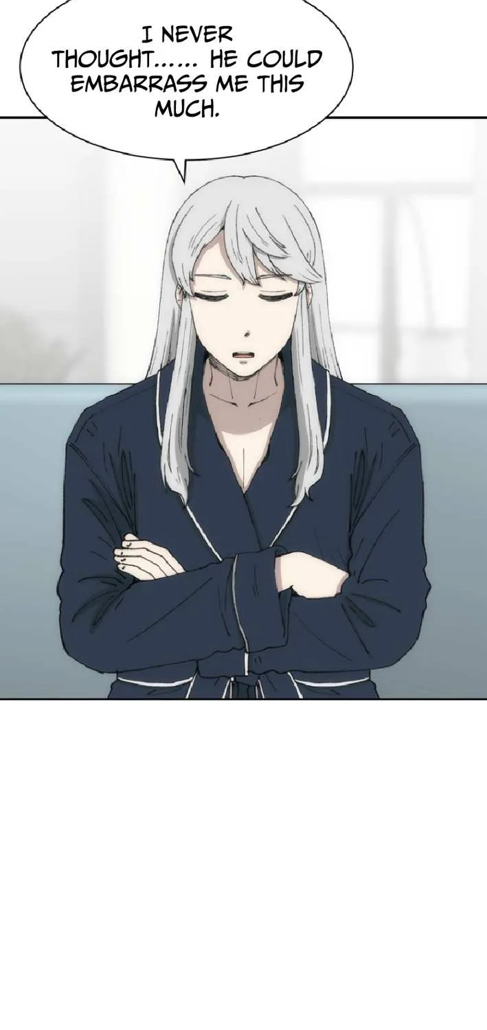Read Beethoven Reborn chapter 73 image 123 on Lezhin