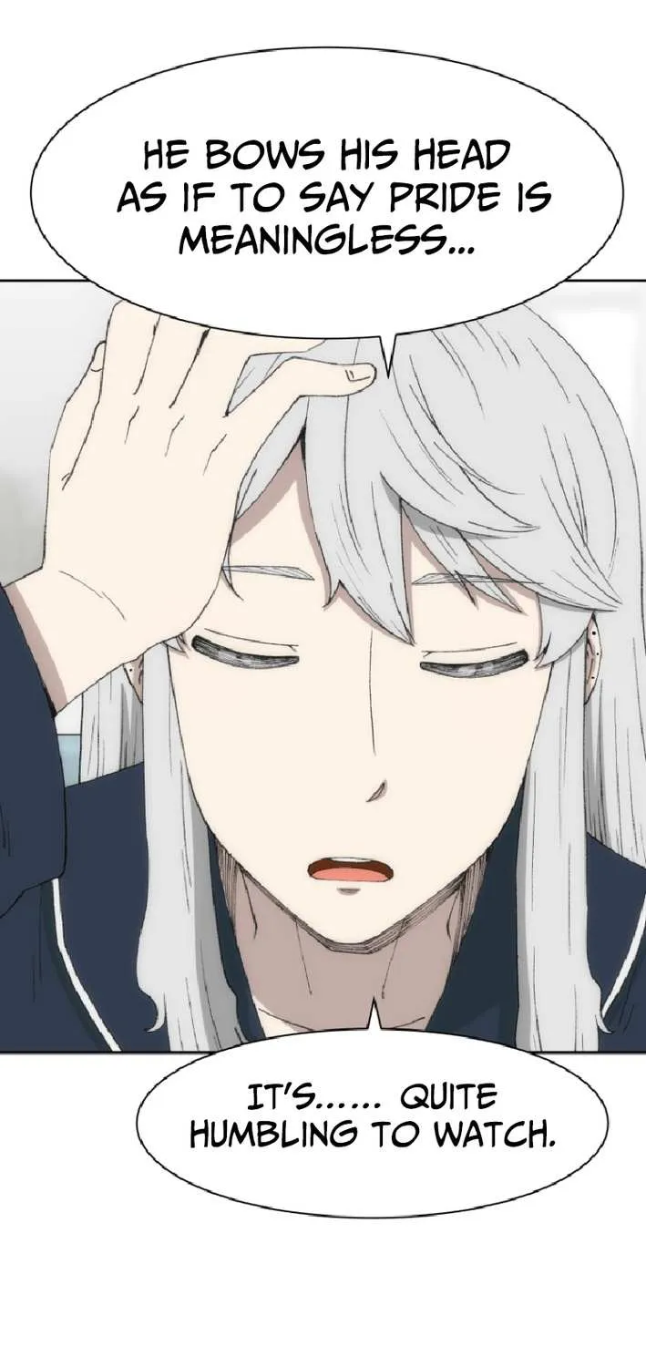 Read Beethoven Reborn chapter 73 image 124 on Lezhin