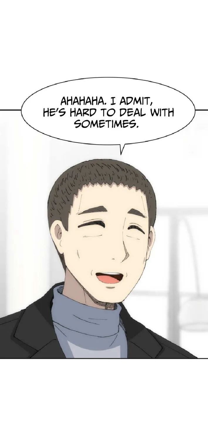 Read Beethoven Reborn chapter 73 image 125 on Lezhin
