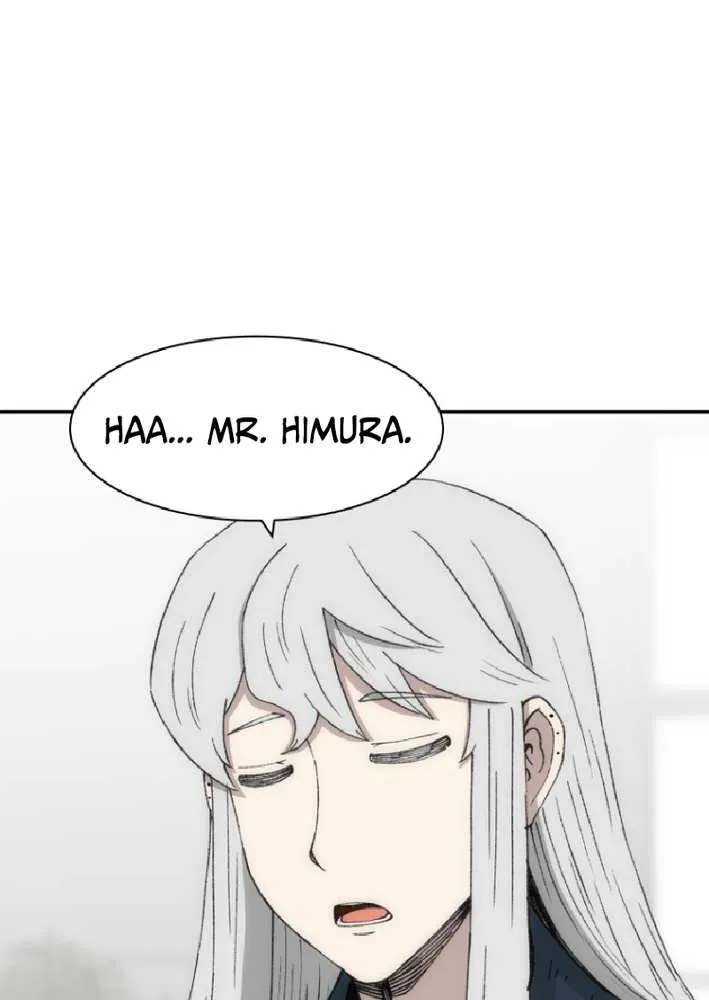 Read Beethoven Reborn chapter 73 image 126 on Lezhin