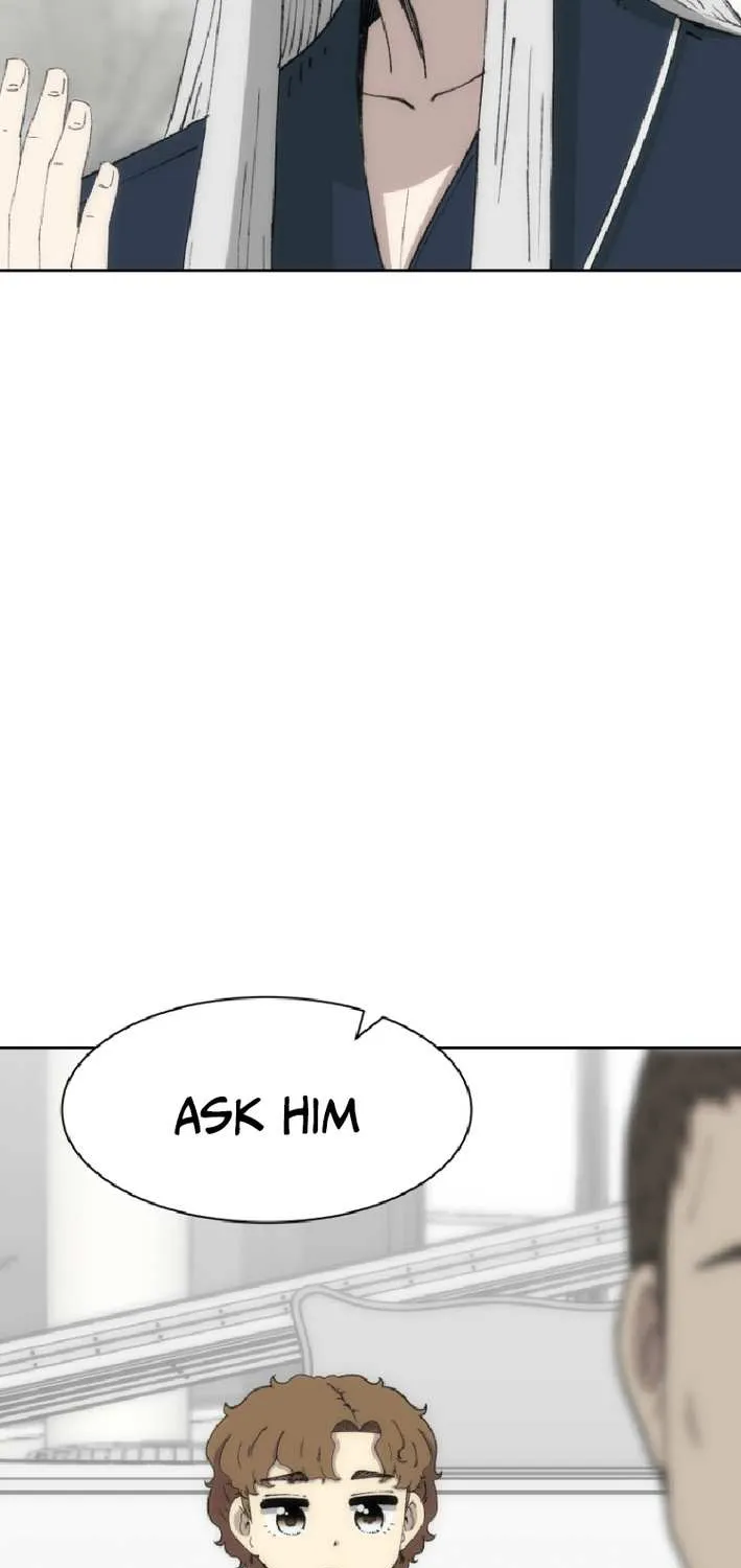 Read Beethoven Reborn chapter 73 image 127 on Lezhin