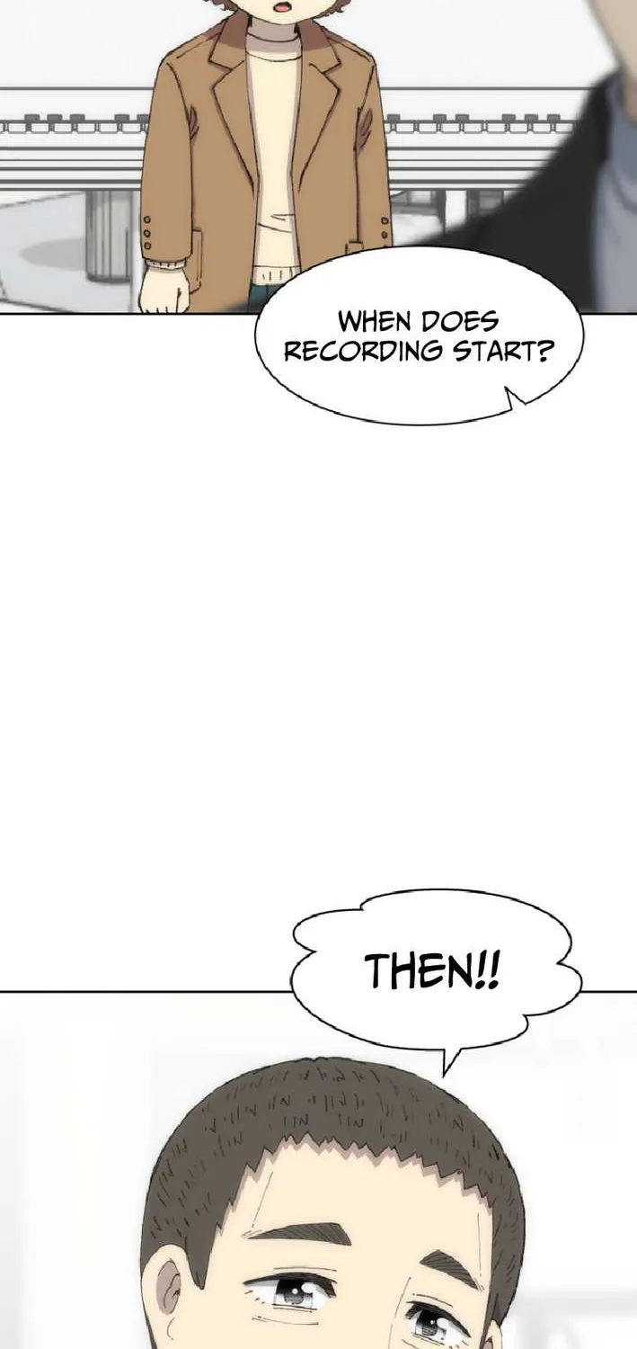 Read Beethoven Reborn chapter 73 image 128 on Lezhin