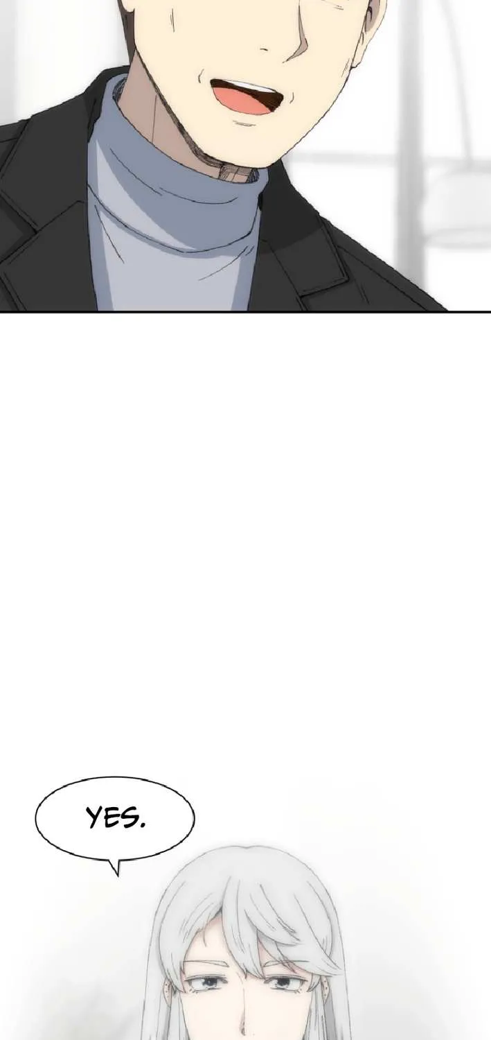 Read Beethoven Reborn chapter 73 image 129 on Lezhin