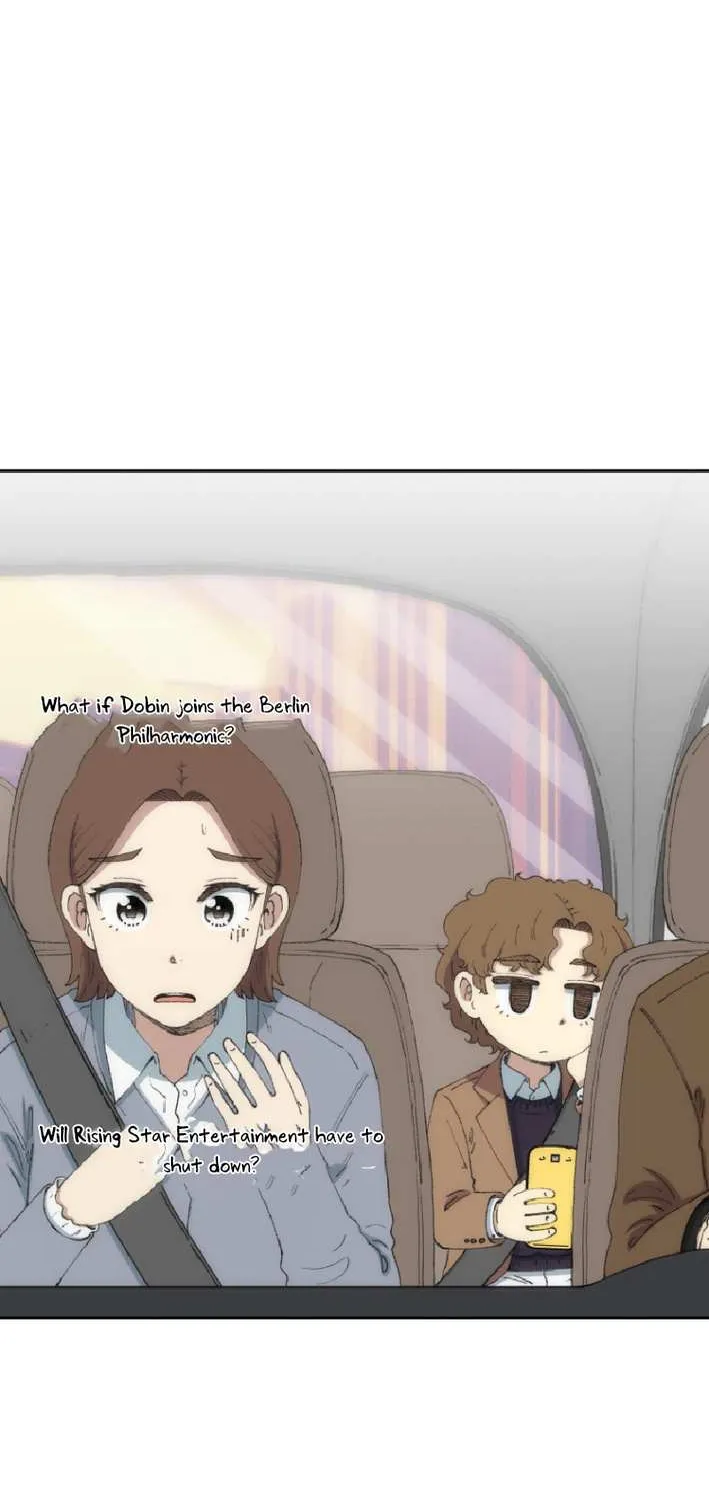 Read Beethoven Reborn chapter 73 image 13 on Lezhin