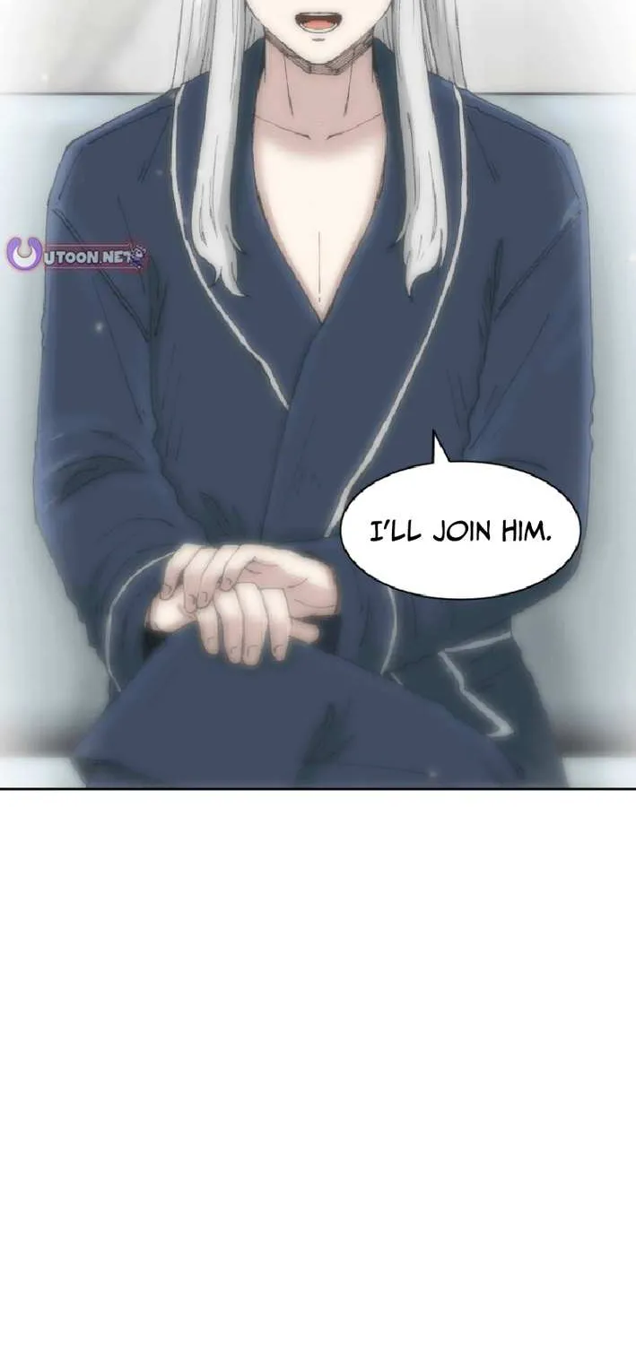 Read Beethoven Reborn chapter 73 image 130 on Lezhin