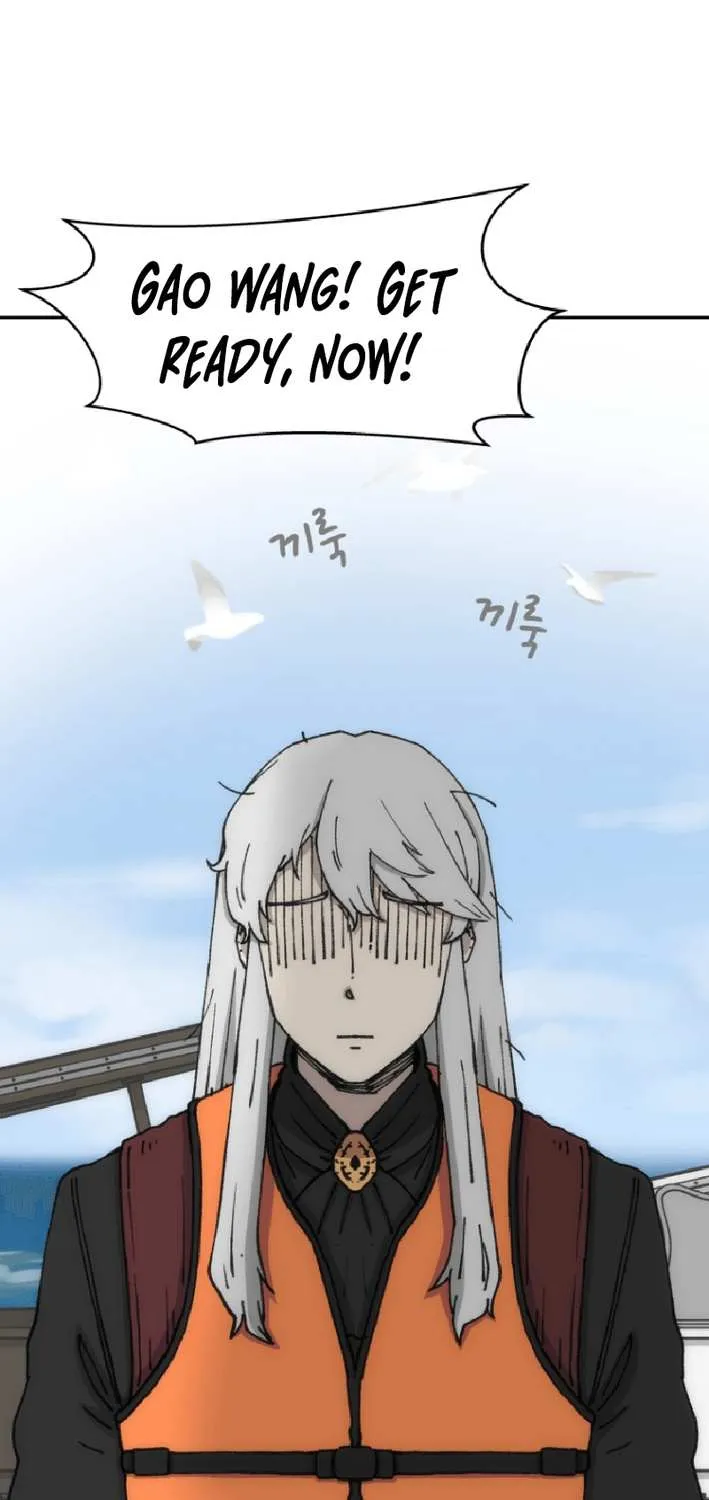 Read Beethoven Reborn chapter 73 image 131 on Lezhin