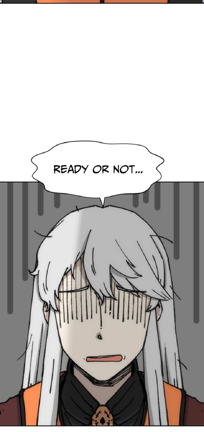 Read Beethoven Reborn chapter 73 image 132 on Lezhin