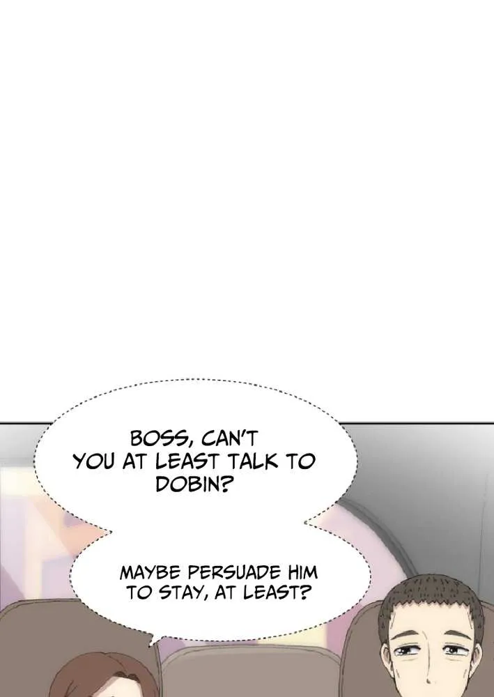 Read Beethoven Reborn chapter 73 image 14 on Lezhin