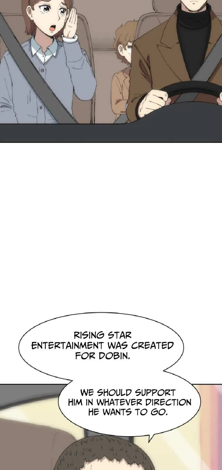 Read Beethoven Reborn chapter 73 image 15 on Lezhin