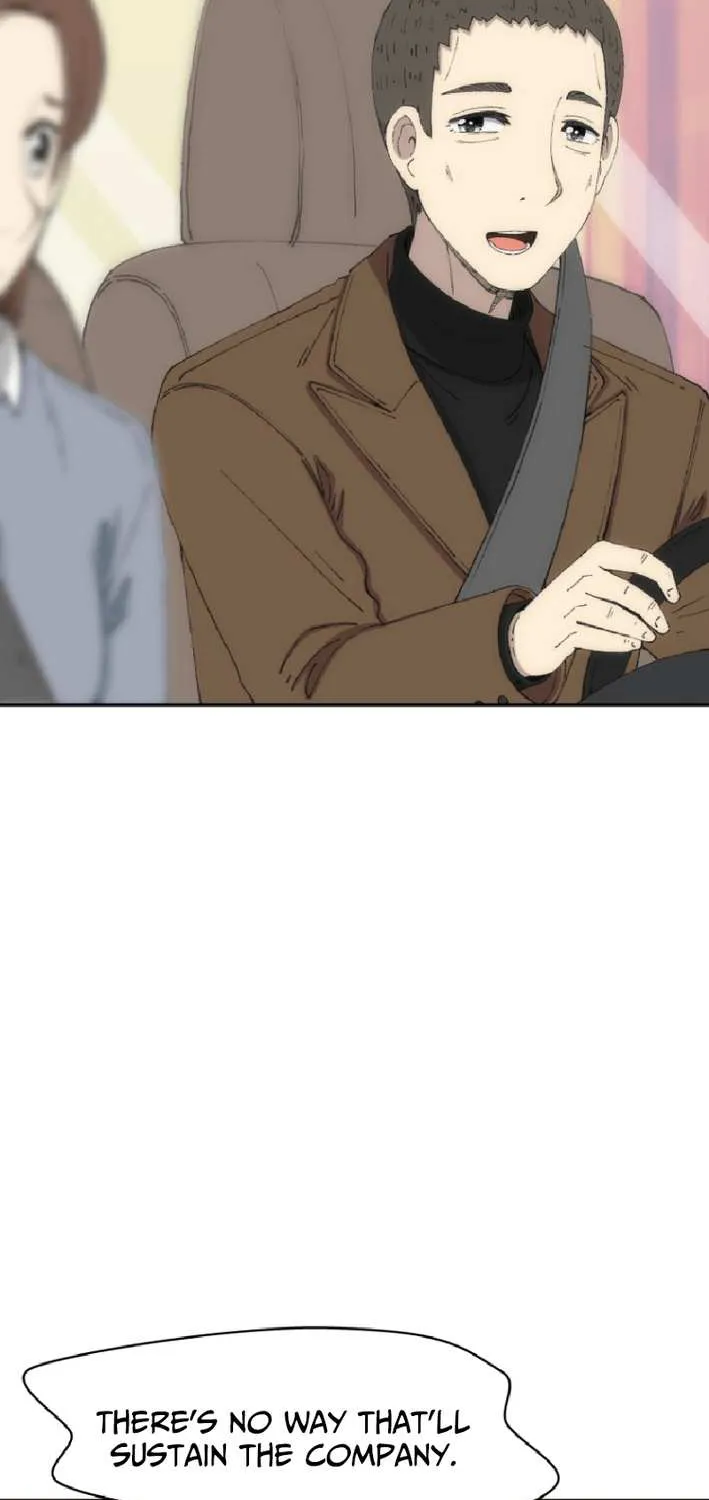 Read Beethoven Reborn chapter 73 image 17 on Lezhin
