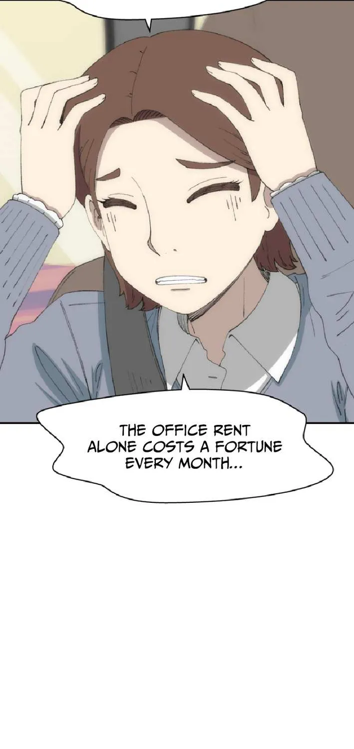 Read Beethoven Reborn chapter 73 image 18 on Lezhin