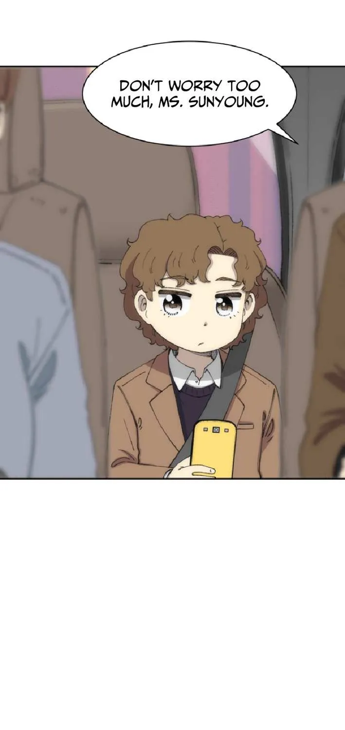 Read Beethoven Reborn chapter 73 image 19 on Lezhin