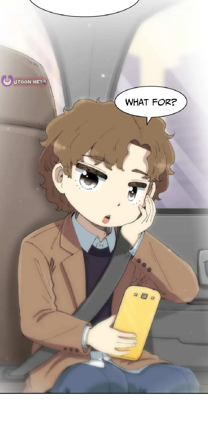 Read Beethoven Reborn chapter 73 image 2 on Lezhin