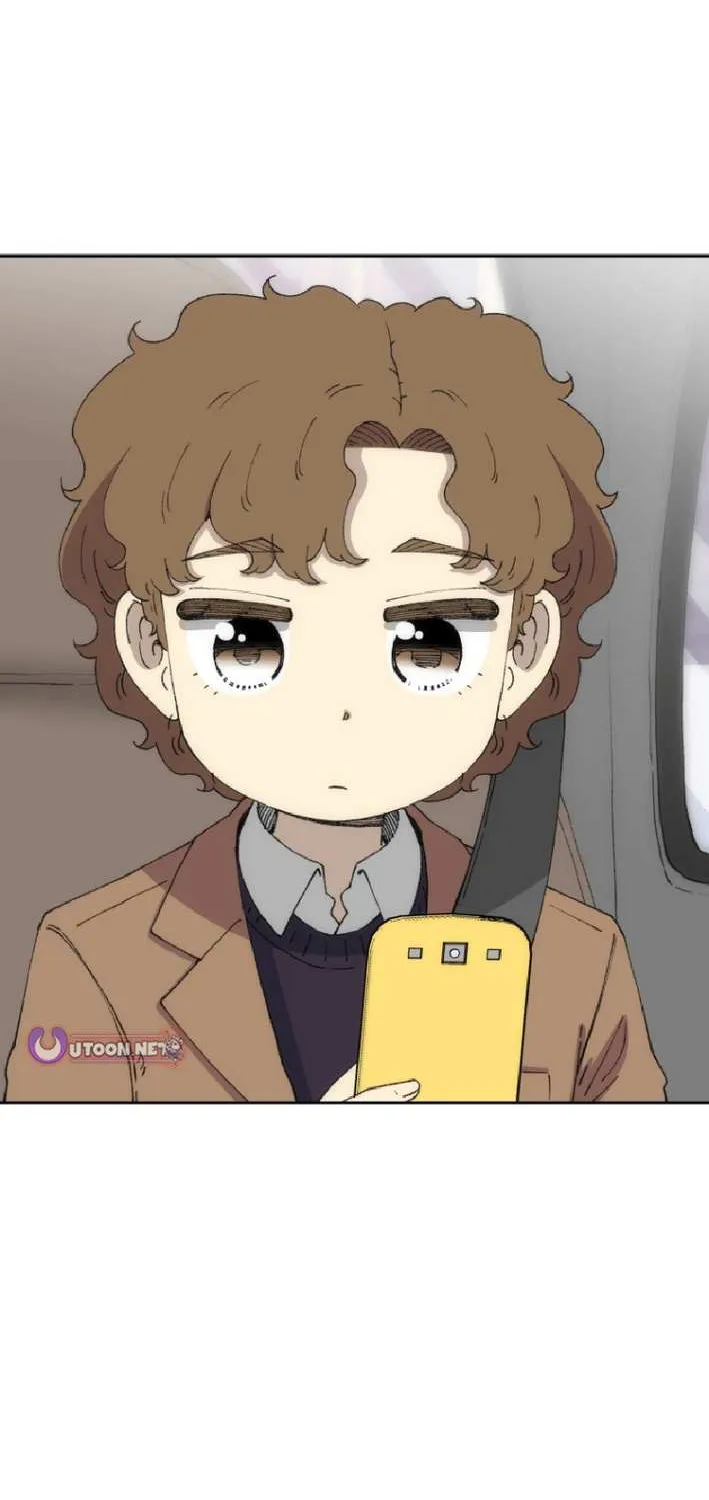 Read Beethoven Reborn chapter 73 image 20 on Lezhin