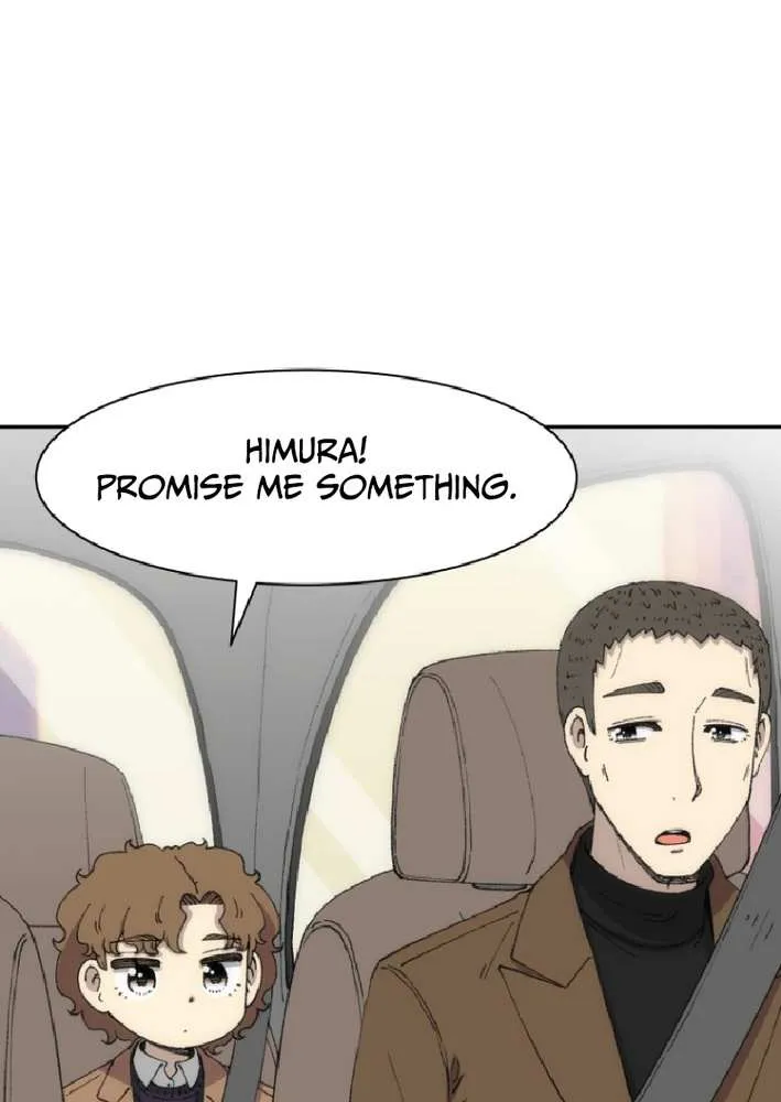 Read Beethoven Reborn chapter 73 image 21 on Lezhin