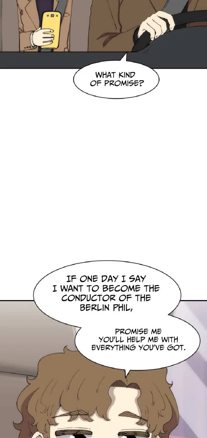 Read Beethoven Reborn chapter 73 image 22 on Lezhin