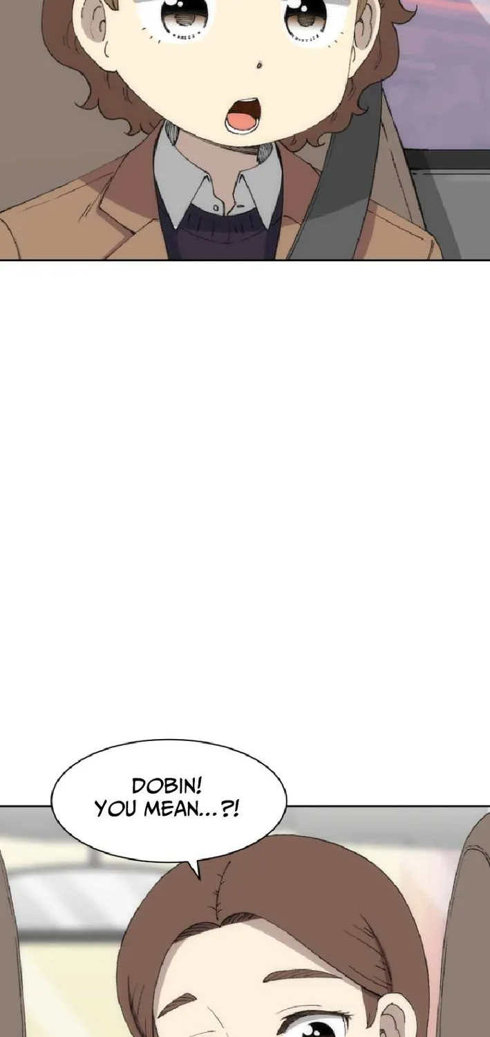 Read Beethoven Reborn chapter 73 image 23 on Lezhin
