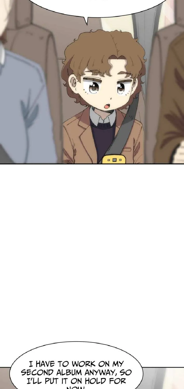 Read Beethoven Reborn chapter 73 image 25 on Lezhin