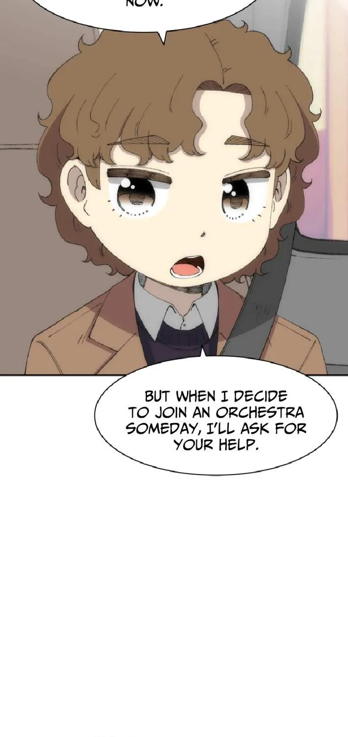 Read Beethoven Reborn chapter 73 image 26 on Lezhin