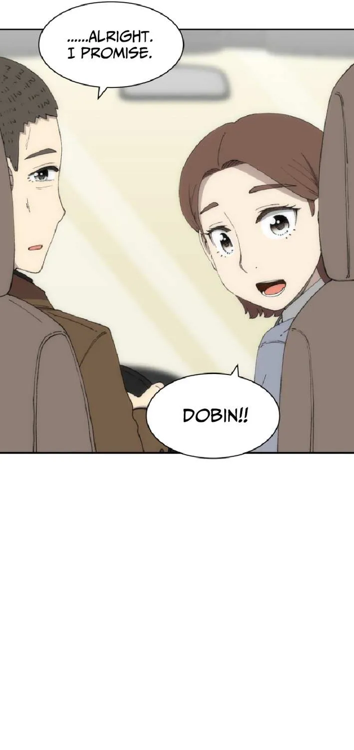 Read Beethoven Reborn chapter 73 image 27 on Lezhin