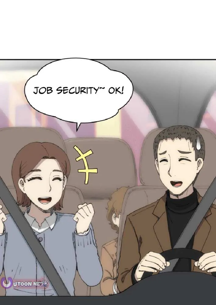 Read Beethoven Reborn chapter 73 image 28 on Lezhin