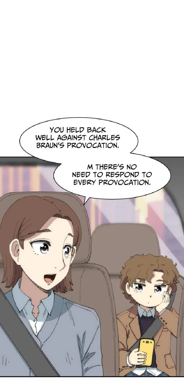 Read Beethoven Reborn chapter 73 image 3 on Lezhin
