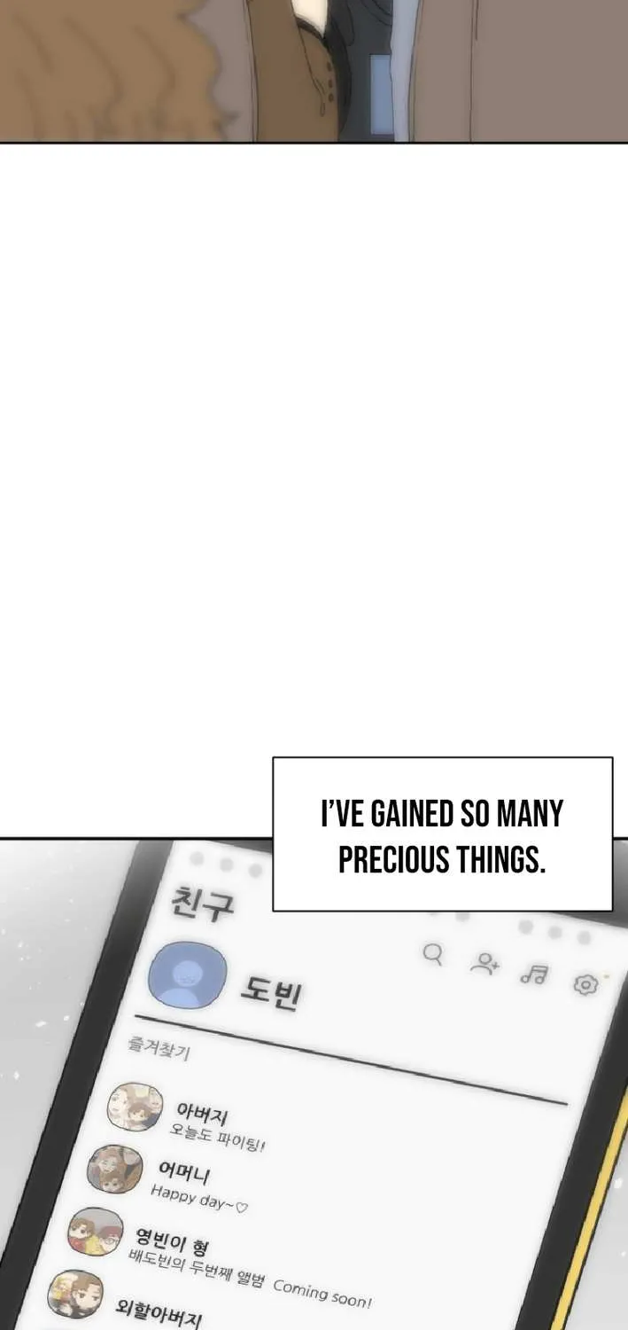 Read Beethoven Reborn chapter 73 image 30 on Lezhin