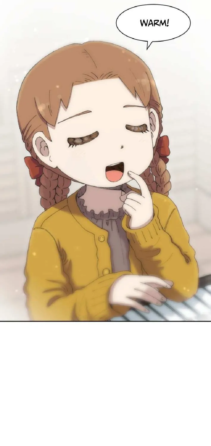 Read Beethoven Reborn chapter 73 image 34 on Lezhin