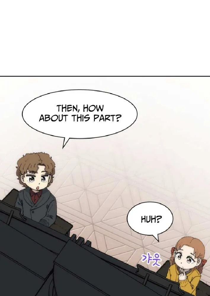 Read Beethoven Reborn chapter 73 image 35 on Lezhin