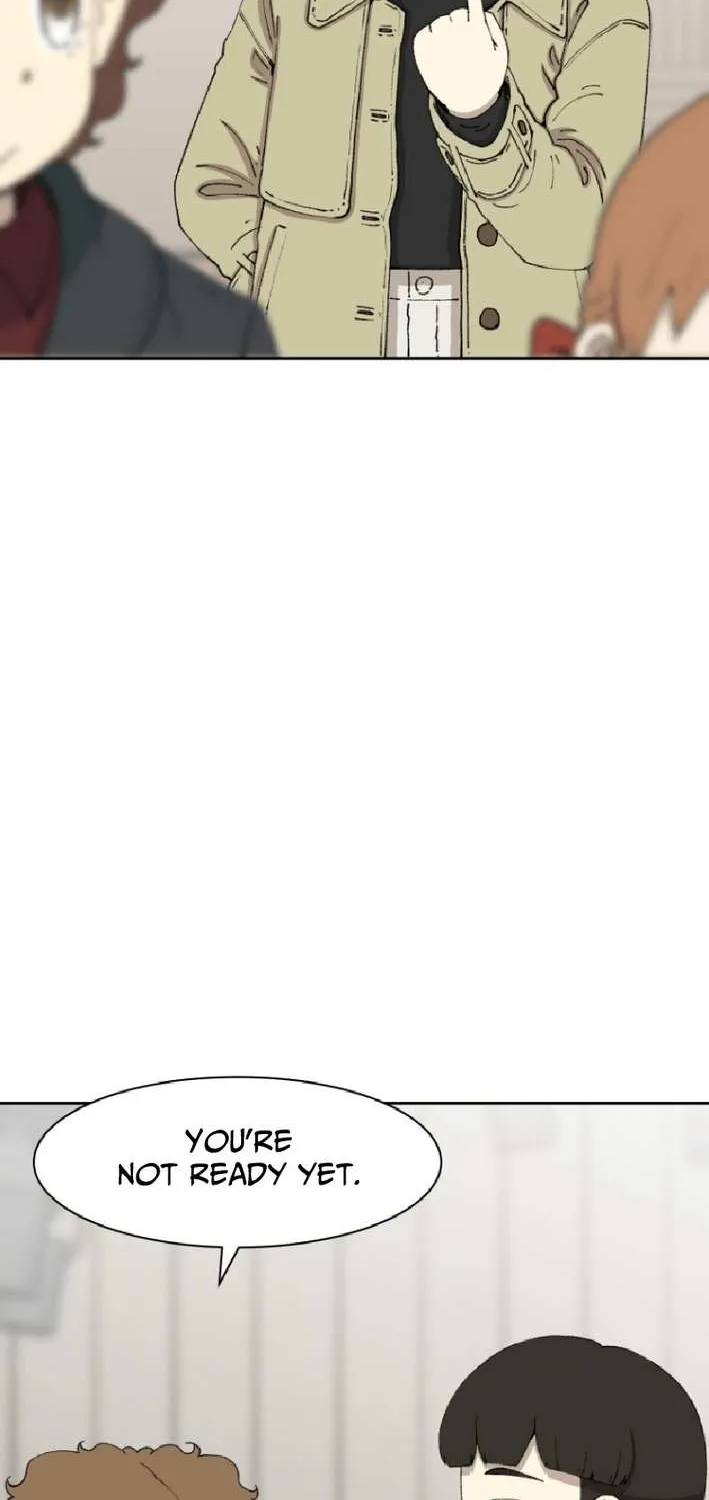 Read Beethoven Reborn chapter 73 image 39 on Lezhin