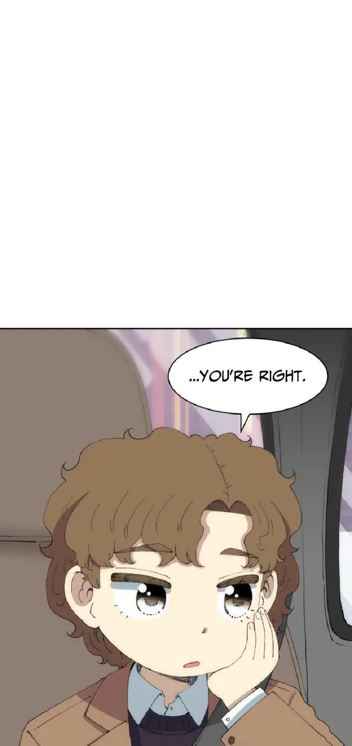 Read Beethoven Reborn chapter 73 image 4 on Lezhin