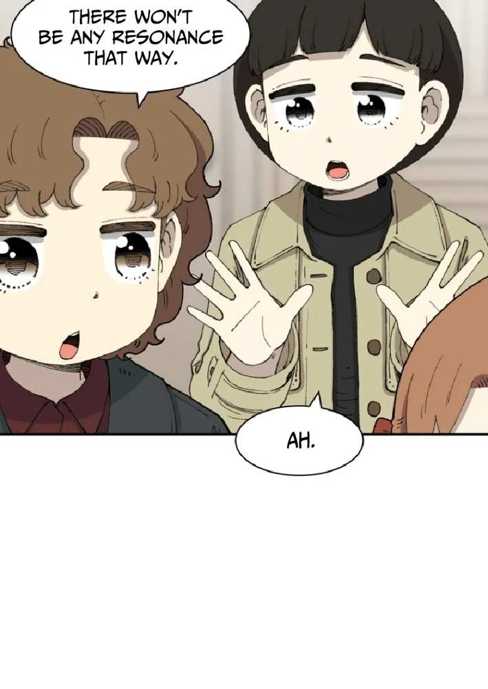Read Beethoven Reborn chapter 73 image 42 on Lezhin