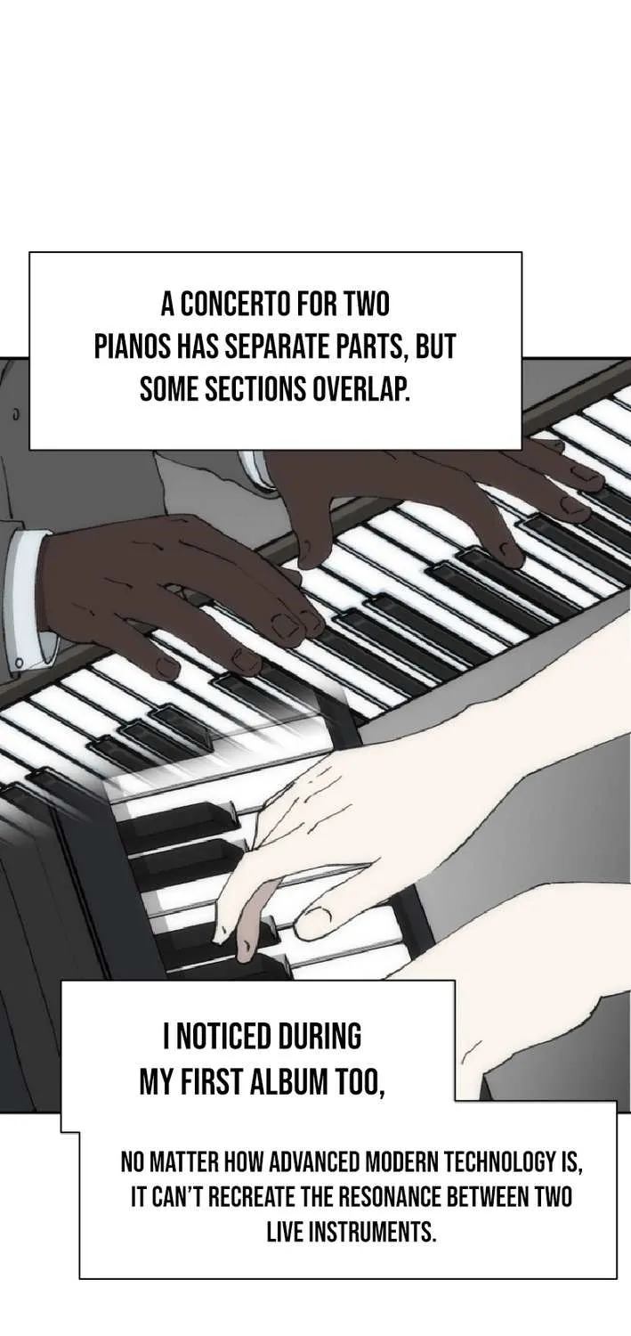 Read Beethoven Reborn chapter 73 image 43 on Lezhin