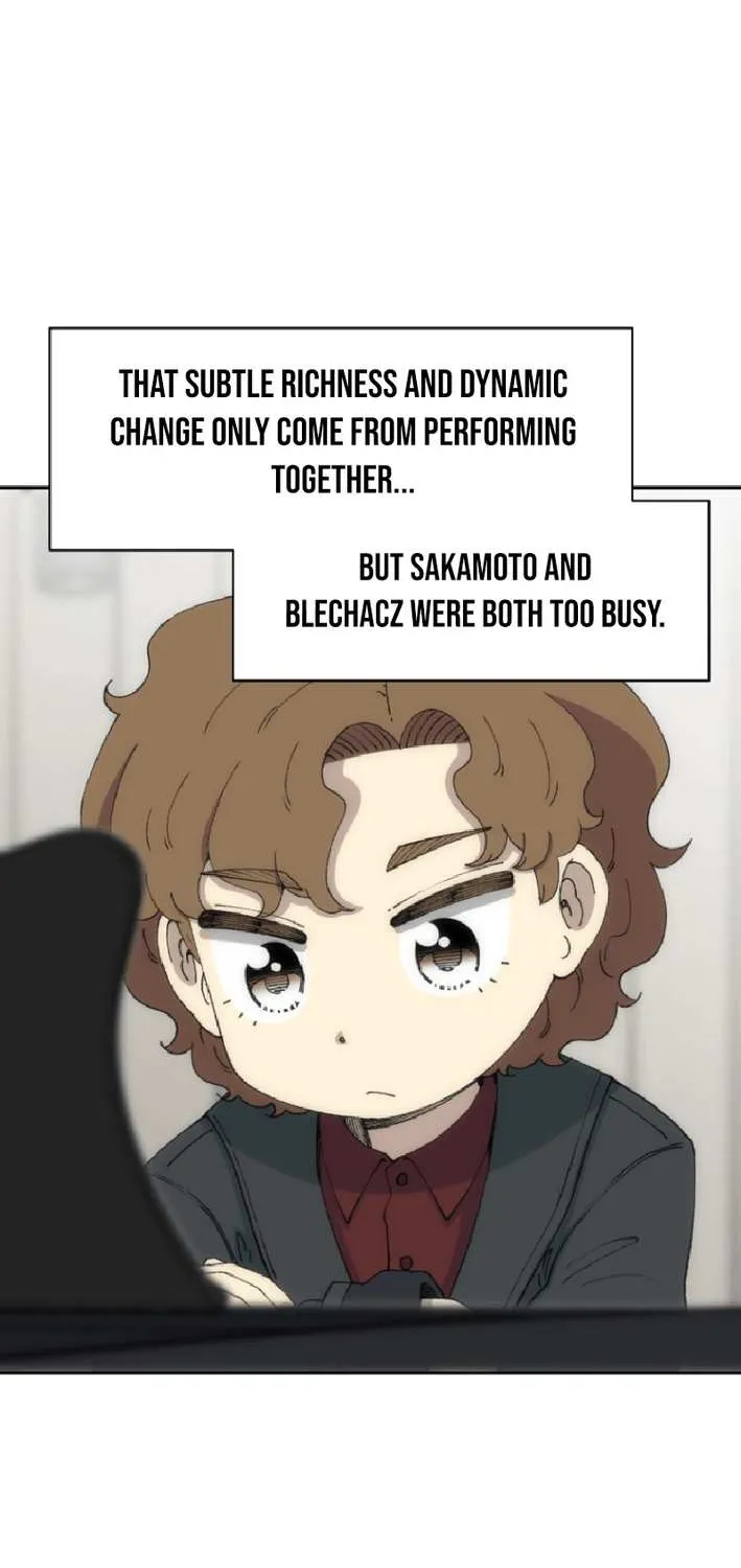 Read Beethoven Reborn chapter 73 image 44 on Lezhin