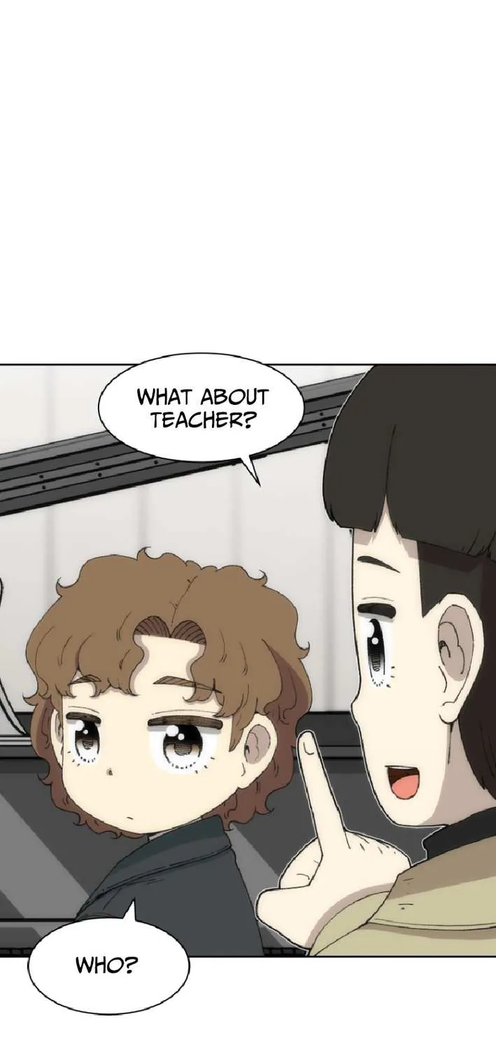 Read Beethoven Reborn chapter 73 image 45 on Lezhin