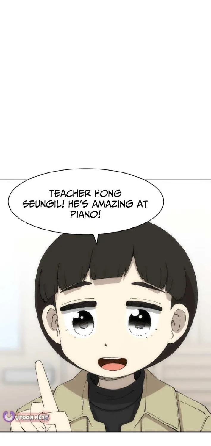 Read Beethoven Reborn chapter 73 image 46 on Lezhin