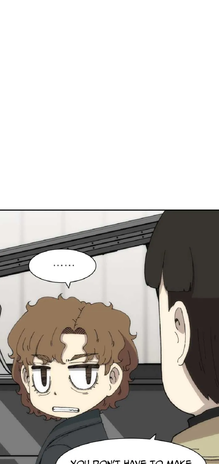 Read Beethoven Reborn chapter 73 image 47 on Lezhin