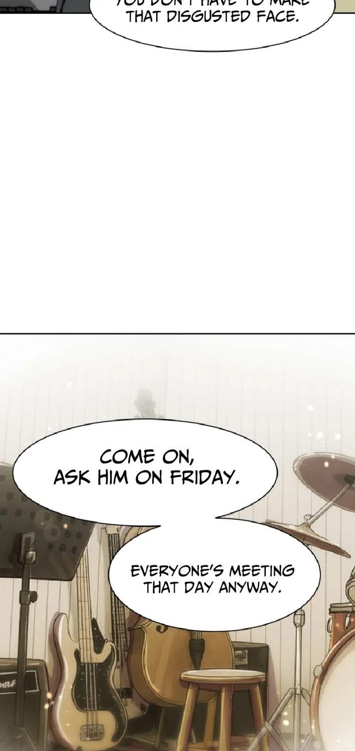 Read Beethoven Reborn chapter 73 image 48 on Lezhin