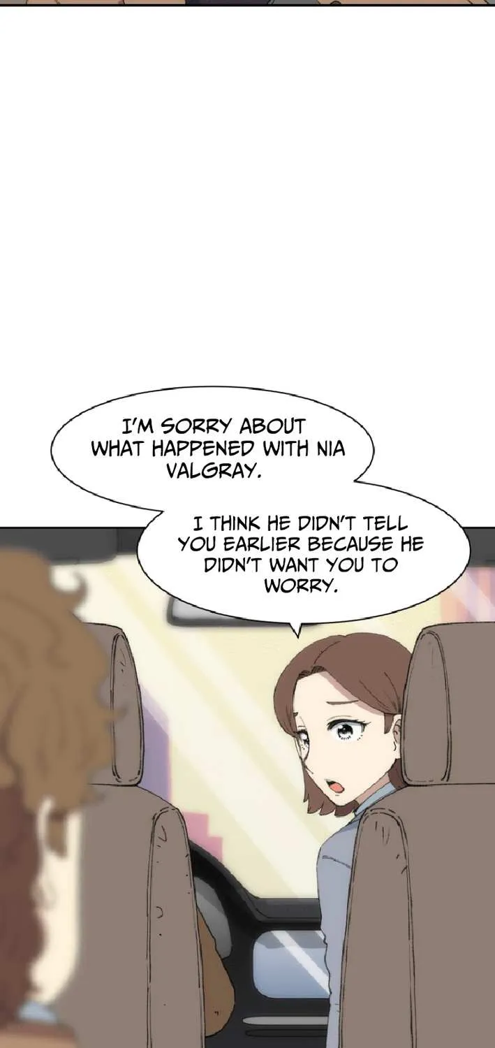 Read Beethoven Reborn chapter 73 image 5 on Lezhin