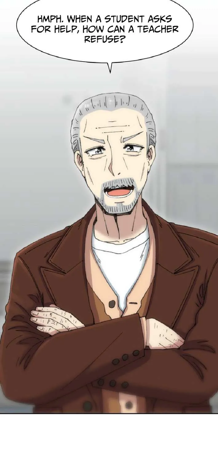 Read Beethoven Reborn chapter 73 image 50 on Lezhin